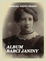 Album Babci Janiny