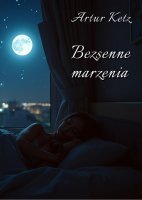 Bezsenne marzenia