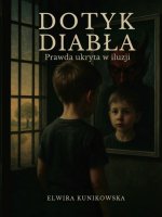Dotyk Diabła