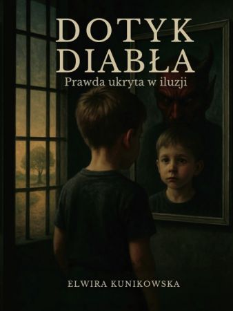 Dotyk Diabła