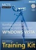 Egzamin MCTS 70-620: Konfigurowanie klientów systemu Windows Vista Training Kit