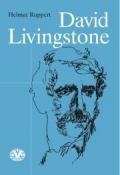 David Livingstone
