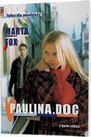 Paulina.doc