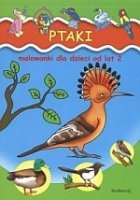Ptaki