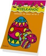 Wielkanoc