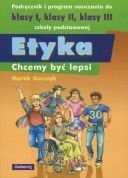 Etyka