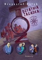 Ostatnia zagadka