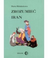 Zrozumieć Iran