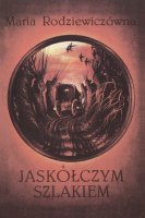 Jaskółczym szlakiem