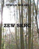 Zew Serc