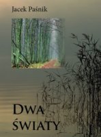 Dwa światy