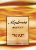 Mądrość serca