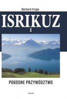 Isrikuz Pogodne Przywództwo