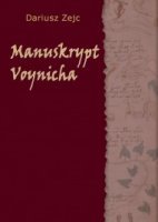 Manuskrypt Voynicha