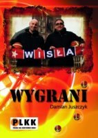 Wygrani