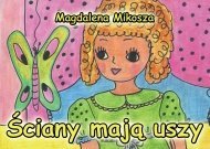 Ściany mają uszy