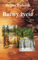 Barwy życia