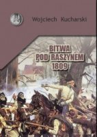 Bitwa pod Raszynem 1809