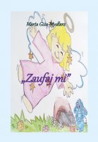 Zaufaj mi