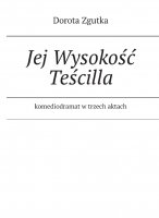 Jej Wysokość Teścilla
