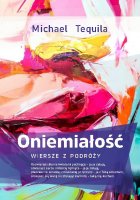 Oniemiałość Poezje Aforyzmy i myśli