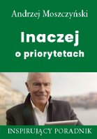 Inaczej o priorytetach