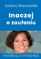 Inaczej o zaufaniu