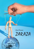 ZARAZA