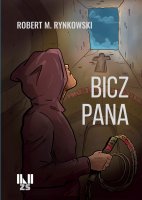 Bicz Pana