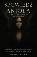 Spowiedź Anioła