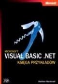 Microsoft Visual Basic 2005. Krok po kroku