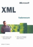 Microsoft XML - Vademecum