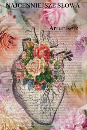 Najcenniejsze słowa