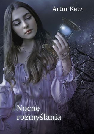 Nocne rozmyślania