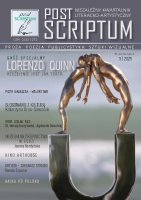 POST SCRIPTUM 1/2021 (11)