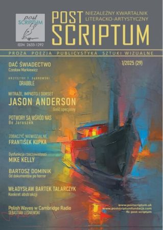 POST SCRIPTUM 1/2025 (29)