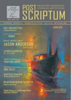 POST SCRIPTUM 1/2025 (29)
