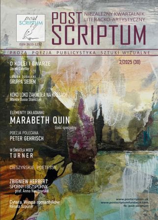 POST SCRIPTUM 2/2025 (30)