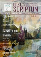 POST SCRIPTUM 2/2025 (30)