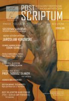 POST SCRIPTUM 2/2026 (33)