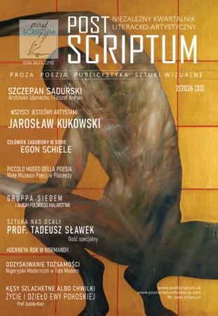 POST SCRIPTUM 2/2026 (33)