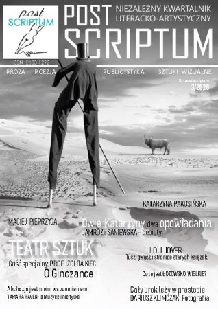 POST SCRIPTUM 3/2020 (3)