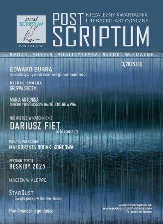 POST SCRIPTUM 3/2025 (31)