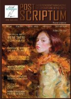 POST SCRIPTUM (5)II/2021 eng.