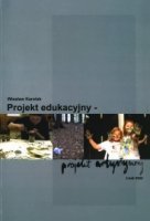 Projekt Edukacyjny - Projekt Artystyczny