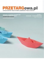 PRZETARGowa.pl  nr 1/2020