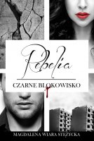 Rebelia – Czarne Blokowisko