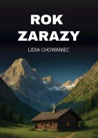Rok zarazy