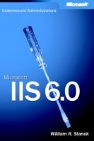 Vademecum Administratora Microsoft IIS 6.0