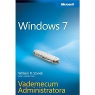 Vademecum administratora Windows 7